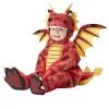 Adorable Dragon Infant Costume 1 Adorable Dragon Infant Costume -Costumes Sales Store adorable dragon infant costume