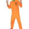 Adult Area 51 Escapee Costume 1 Adult Area 51 Escapee Costume -Costumes Sales Store adult area 51 escapee costume
