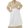 Adult Auntie Costume -Costumes Sales Store adult auntie em costume