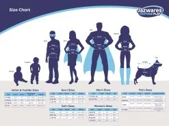 Darth Vader Costume For Adults 13 Darth Vader Costume For Adults -Costumes Sales Store adult darth vader costume