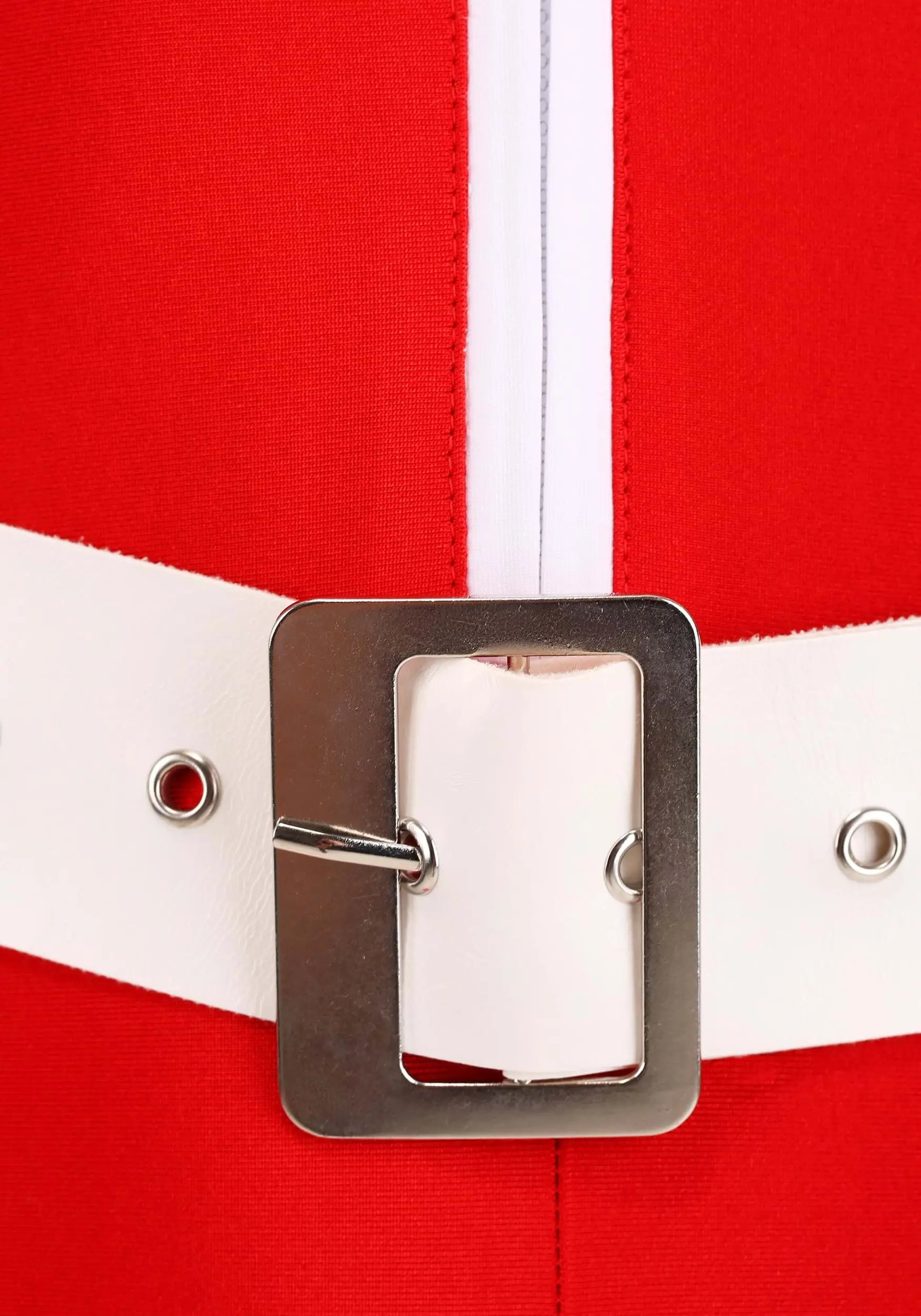 Drag Racer Costume For Adults 8 Drag Racer Costume For Adults - Image 6