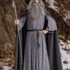 Gandalf Lord Of The Rings Costume For Men -Costumes Sales Store adult gandalf lord of the rings costume 0