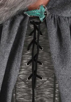 Gandalf Lord Of The Rings Costume For Men 20 Gandalf Lord Of The Rings Costume For Men -Costumes Sales Store adult gandalf lord of the rings costume alt 8