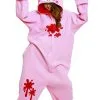 Gloomy Bear Kigurumi For Adults -Costumes Sales Store adult gloomy bear kigurumi