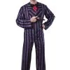 Adult Gomez Costume 2 Adult Gomez Costume -Costumes Sales Store adult gomez costume