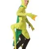Adult Grasshopper Costume -Costumes Sales Store adult grasshopper costume