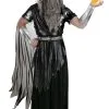Hades Costume For Adults -Costumes Sales Store adult hades costume