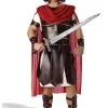 Adult Hercules Costume 1 Adult Hercules Costume -Costumes Sales Store adult hercules costume
