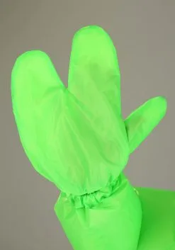 Inflatable Alien Adult Costume 11 Inflatable Alien Adult Costume -Costumes Sales Store adult inflatable alien costume alt 3