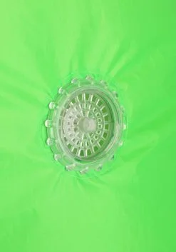 Inflatable Alien Adult Costume 13 Inflatable Alien Adult Costume -Costumes Sales Store adult inflatable alien costume alt 5