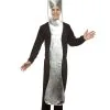 Adult Knife Costume -Costumes Sales Store adult knife costume