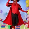 Lord Licorice Candyland Costume For Adults -Costumes Sales Store adult lord licorice candyland costume