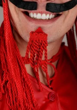 Lord Licorice Candyland Costume For Adults 18 Lord Licorice Candyland Costume For Adults -Costumes Sales Store adult lord licorice candyland costume alt 6