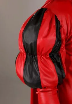 Lord Licorice Candyland Costume For Adults 19 Lord Licorice Candyland Costume For Adults -Costumes Sales Store adult lord licorice candyland costume alt 7