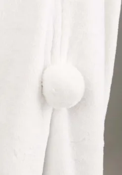 Adult Mascot Easter Bunny Costume 21 Adult Mascot Easter Bunny Costume -Costumes Sales Store adult mascot easter bunny costume alt 9