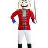 Adult Nutcracker Costume -Costumes Sales Store adult nutcracker costume