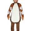 Adult Owl Costume -Costumes Sales Store adult owl costume