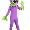 Plants Vs Zombies Chomper Costume For Adults -Costumes Sales Store adult plants vs zombies chomper costume