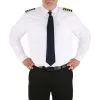 Men's Plus Size Pilot Costume Shirt 1 Men's Plus Size Pilot Costume Shirt -Costumes Sales Store adult plus size pilot costume shirt