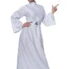 Adult Princess Leia Costume