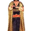 Adult Sultan Costume