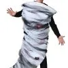 Adult Tornado Costume 2 Adult Tornado Costume -Costumes Sales Store adult tornado costume