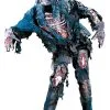 Adult Zombie Costume -Costumes Sales Store adult zombie costume