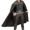 Adult Zorro Costume -Costumes Sales Store adult zorro costume