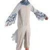 Adults City Slicker Pigeon Exclusive Halloween Costume