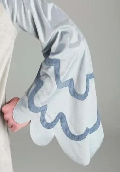 Adults City Slicker Pigeon Exclusive Halloween Costume 13 Adults City Slicker Pigeon Exclusive Halloween Costume -Costumes Sales Store adults city slicker pigeon costume alt 4