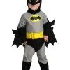 Baby Batman Costume 2 Baby Batman Costume -Costumes Sales Store baby batman costume