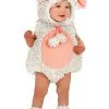 Baby Lamb Costume For Infants -Costumes Sales Store baby lamb costume