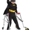 Batman Adaptive Costume -Costumes Sales Store batman adaptive costume