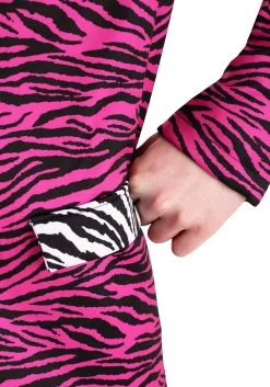 Batman Forever Plus Size Two-Face Premium Costume 15 Batman Forever Plus Size Two-Face Premium Costume -Costumes Sales Store batman forever mens plus size two face premium costume 5