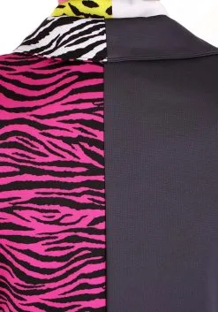 Batman Forever Plus Size Two-Face Premium Costume 16 Batman Forever Plus Size Two-Face Premium Costume -Costumes Sales Store batman forever mens plus size two face premium costume 6