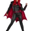 Batwoman Costume - Adult 1 Batwoman Costume - Adult -Costumes Sales Store batwoman adult costume