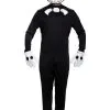 Bendy And The Ink Machine Adult Bendy Classic Costume