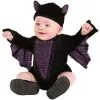Blaine The Bat Infant Costume -Costumes Sales Store blaine the bat infant costume