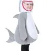 Bubble Shark Costume For Toddlers -Costumes Sales Store bubble shark toddler costume