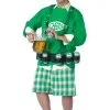 Cheers And Beers Costume 2 Cheers And Beers Costume -Costumes Sales Store cheers and beers costume