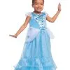Disney: Cinderella Adaptive Costume -Costumes Sales Store cinderella adaptive costume