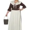 Colonial Village Woman Plus Size Costume 2 Colonial Village Woman Plus Size Costume -Costumes Sales Store colonial village women plus costume