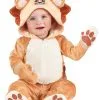 Cozy Lion Infant Costume -Costumes Sales Store cozy lion costume for infants