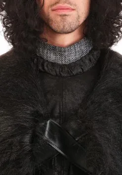 Dark Northern King Costume 18 Dark Northern King Costume -Costumes Sales Store dark northern king costume alt 10