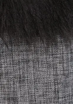 Dark Northern King Costume 20 Dark Northern King Costume -Costumes Sales Store dark northern king costume alt 13