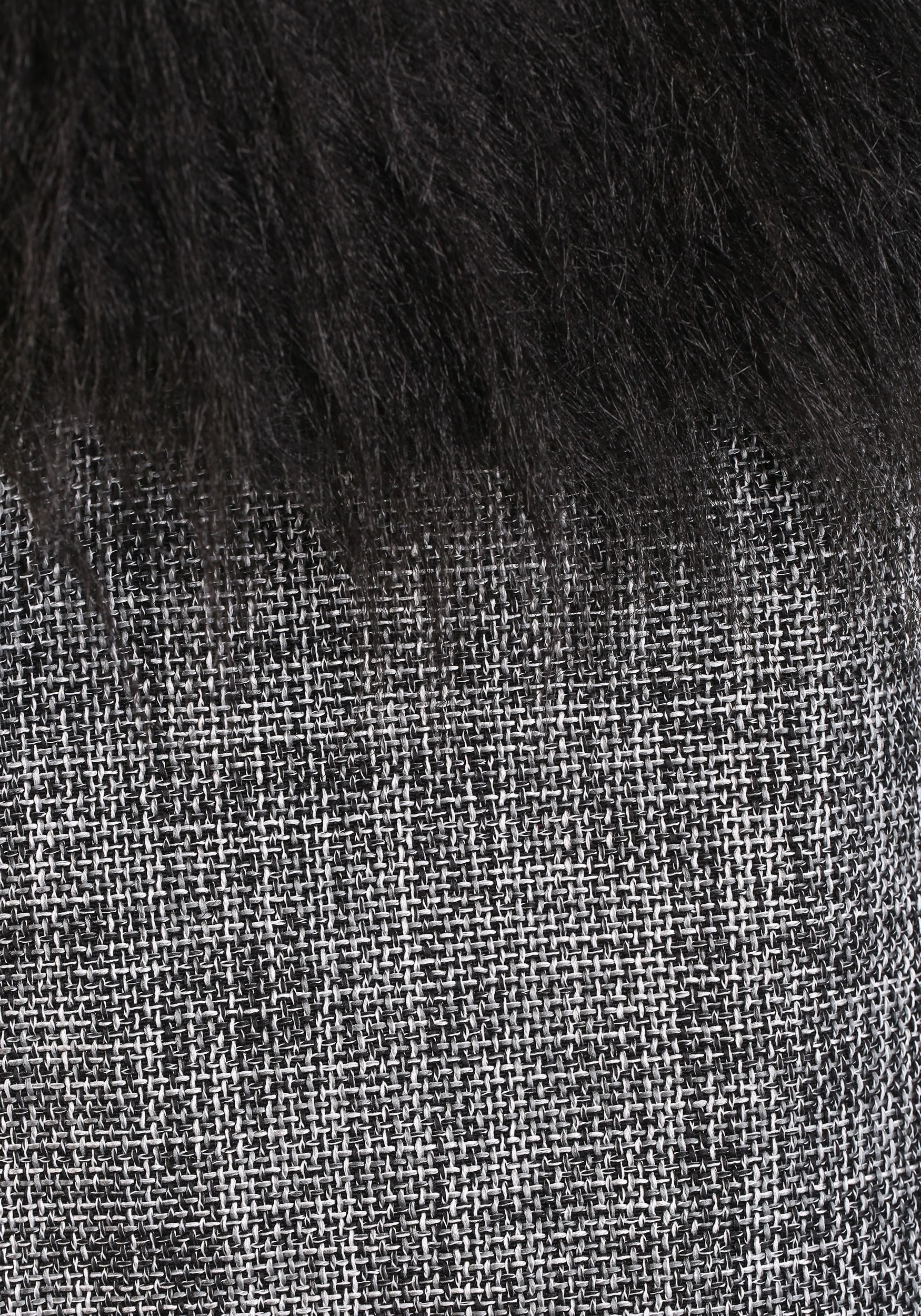 Dark Northern King Costume 11 Dark Northern King Costume - Image 9