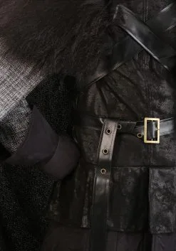 Dark Northern King Costume 21 Dark Northern King Costume -Costumes Sales Store dark northern king costume alt 14