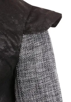 Dark Northern King Costume 15 Dark Northern King Costume -Costumes Sales Store dark northern king costume alt 7