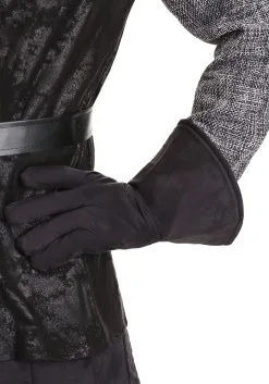 Dark Northern King Costume 16 Dark Northern King Costume -Costumes Sales Store dark northern king costume alt 8