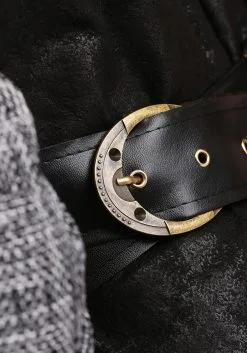 Dark Northern King Costume 17 Dark Northern King Costume -Costumes Sales Store dark northern king costume alt 9